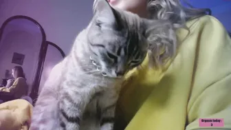 oooops___ record from adult chat