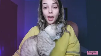 oooops___ record from adult chat