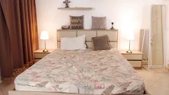 alessaandpayne render 24.10.2019