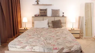 alessaandpayne render 24.10.2019