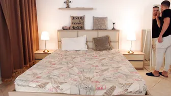 alessaandpayne render 24.10.2019