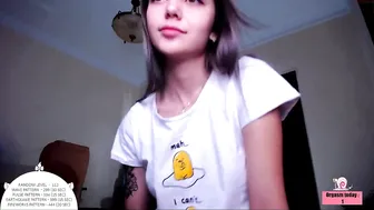 oooops___ whore beauty caresses sex lips