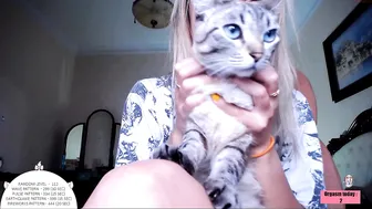 oooops___ broadcast 1.10.2019