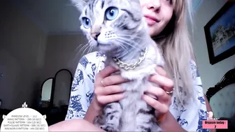 oooops___ broadcast 1.10.2019