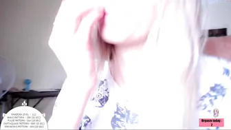 oooops___ broadcast 1.10.2019