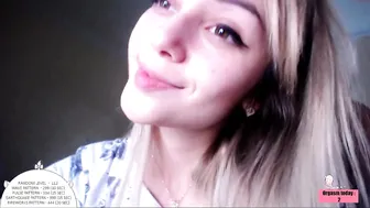 oooops___ broadcast 1.10.2019