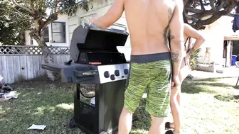 julianjaxon_ naughty babe masturbates with her sex toy cap