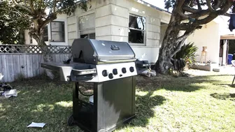 julianjaxon_ naughty babe masturbates with her sex toy cap