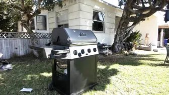 julianjaxon_ naughty babe masturbates with her sex toy cap