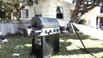 julianjaxon_ naughty babe masturbates with her sex toy cap