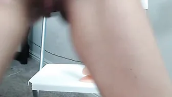 Molly4Daddie video from ticket show 15.09.2019
