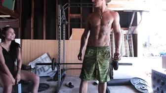 julianjaxon_ cam show 18.10.2019