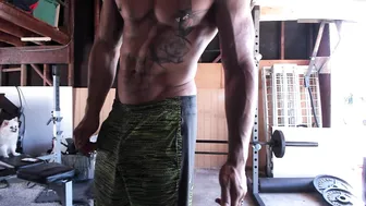 julianjaxon_ cam show 18.10.2019