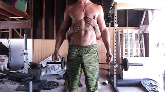 julianjaxon_ cam show 18.10.2019