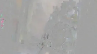 CrazyM(MissKreazy) cute little doll communicates in free chat