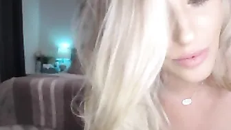 Queen_Bambi mfc video 20.10.2019