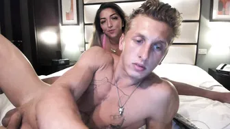 julianjaxon_ telecast 15.09.2019