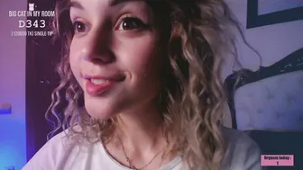 oooops___ fuck yourself toy