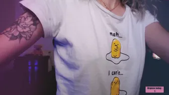 oooops___ fuck yourself toy