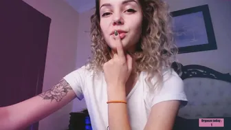 oooops___ fuck yourself toy