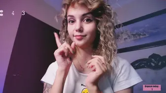 oooops___ fuck yourself toy