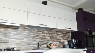 BELLA_BITCH broadcasting 15.10.2019