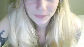 LydiaSage show 16.09.2019