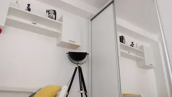 Eve myfreecams 7.10.2019