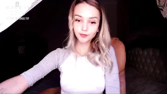 oooops___ in hd porn