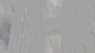 CrazyM(MissKreazy) flirt4free