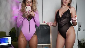 yammy_vanesa spectacle 20.09.2019