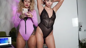 yammy_vanesa spectacle 20.09.2019