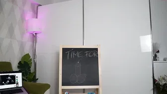 yammy_vanesa cute lady jerking off her cunt