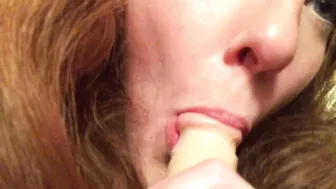 Redvelvette show 25.09.2019