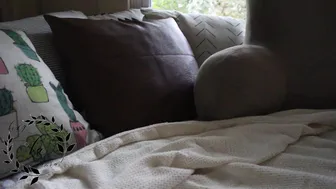 Auroraxoxo darling toys toys in both holes