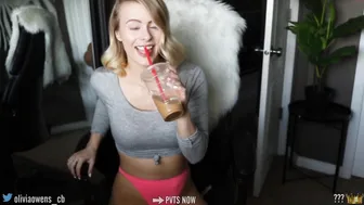 oliviaowens cam work 3.10.2019
