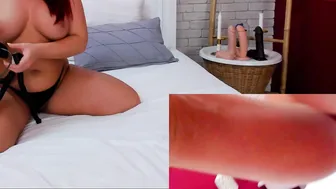 anabellastar cumshot