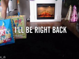 Oliviaowens Video