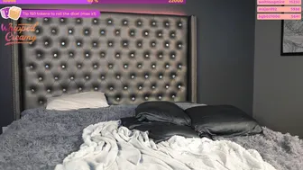 whippedcreamy porn record 5.10.2019