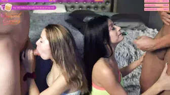 whippedcreamy porn record 5.10.2019