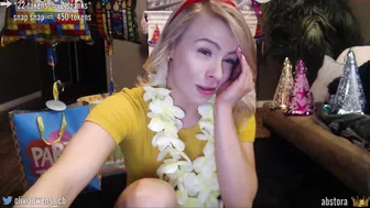 oliviaowens screening 7.10.2019