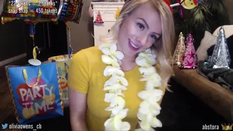 oliviaowens screening 7.10.2019