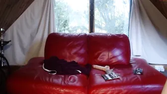 luciouslauren video 17.09.2019