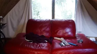 luciouslauren video 17.09.2019