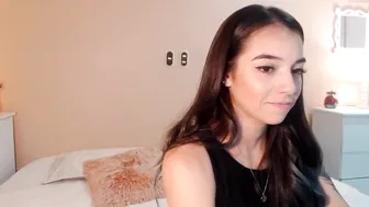 scarlett_baker show 20.10.2019