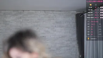 evelyne92 live video 23.09.2019