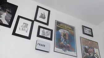 Frankiiy porn