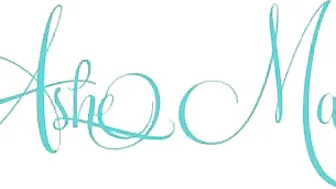 Ashe Maree video 24.10.2019