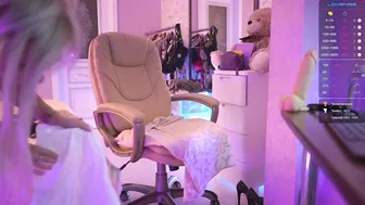 anny_johnson webcast 22.10.2019