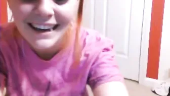 Ashe Maree recording 22.09.2019